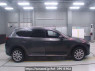 Used 2017 AT mazda cx-8 KG2P Image[2]