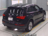 Used 2016 AT audi q5 8RCNCF Image[1]