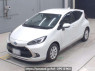 Used 2024 AT toyota aqua MXPK11 Image[0]