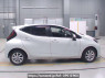 Used 2024 AT toyota aqua MXPK11 Image[2]