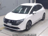 Used 2024 AT nissan aura FE13 Image[0]