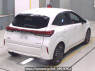 Used 2024 AT nissan aura FE13 Image[1]