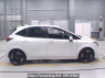 Used 2024 AT nissan aura FE13 Image[2]