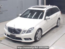 Mercedes Benz E-Class  Station Wagon 212224C