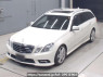 Used 2010 AT mercedes-benz e-class-station-wagon 212224C Image[0]