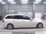 Used 2010 AT mercedes-benz e-class-station-wagon 212224C Image[2]