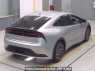 Used 2023 AT toyota prius ZVW60 Image[1]