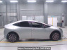 Used 2023 AT toyota prius ZVW60 Image[2]
