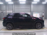 Used 2020 AT lexus rx AGL25W Image[2]