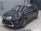 Lexus RX GYL20W