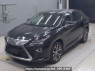 Used 2017 AT lexus rx GYL20W Image[0]