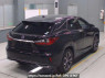 Used 2017 AT lexus rx GYL20W Image[1]