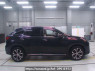 Used 2017 AT lexus rx AGL20W Image[2]