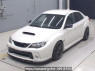 Used 2013 MT subaru impreza GVB Image[0]