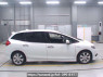 Used 2016 AT honda jade FR4 Image[2]