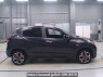Used 2015 AT honda vezel RU3 Image[2]
