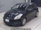 Suzuki Swift ZC72S