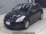 Used 2012 AT suzuki swift ZC72S Image[0]