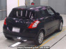 Used 2012 AT suzuki swift ZC72S Image[1]