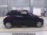 Used 2012 AT suzuki swift ZC72S Image[2]