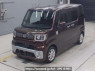 Used 2015 AT daihatsu wake LA700S Image[0]