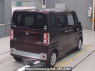 Used 2015 AT daihatsu wake LA700S Image[1]
