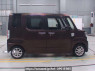 Used 2015 AT daihatsu wake LA700S Image[2]