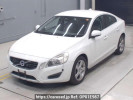 Volvo S60 FB4164T