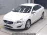 Used 2013 AT volvo s60 FB4164T Image[0]