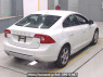 Used 2013 AT volvo s60 FB4164T Image[1]