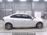 Used 2013 AT volvo s60 FB4164T Image[2]