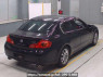 Used 2009 AT nissan skyline V36 Image[1]