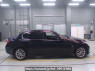 Used 2009 AT nissan skyline V36 Image[2]