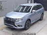 Used 2015 AT mitsubishi outlander-phev GG2W Image[0]