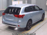 Used 2015 AT mitsubishi outlander-phev GG2W Image[1]