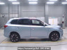 Used 2015 AT mitsubishi outlander-phev GG2W Image[2]