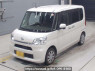 Used 2016 AT daihatsu tanto LA600S Image[0]