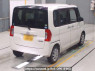 Used 2016 AT daihatsu tanto LA600S Image[1]