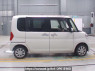 Used 2016 AT daihatsu tanto LA600S Image[2]