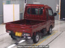 Used 2025 MT daihatsu hijet-truck S510P Image[1]
