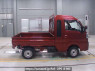 Used 2025 MT daihatsu hijet-truck S510P Image[2]