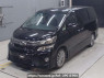 Used 2014 AT toyota vellfire ANH20W Image[0]