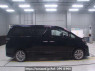 Used 2014 AT toyota vellfire ANH20W Image[2]