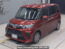 Used 2022 AT daihatsu thor M900S Image[0]