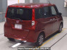 Used 2022 AT daihatsu thor M900S Image[1]