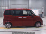 Used 2022 AT daihatsu thor M900S Image[2]