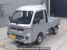 Daihatsu Hijet Truck S510P