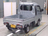 Used 2025 MT daihatsu hijet-truck S510P Image[1]