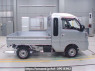 Used 2025 MT daihatsu hijet-truck S510P Image[2]