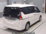 Used 2020 AT nissan serena GC27 Image[1]